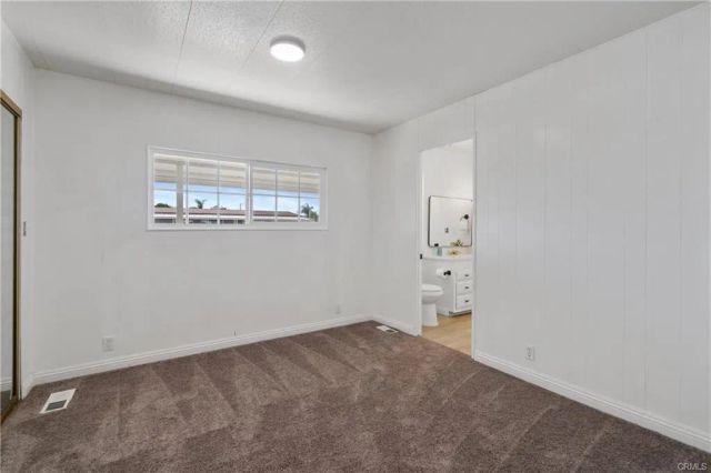 992 S Elk, Hemet, CA 92543