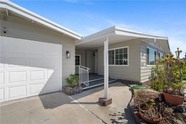 992 S Elk, Hemet, CA 92543