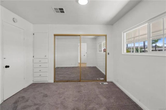 992 S Elk, Hemet, CA 92543