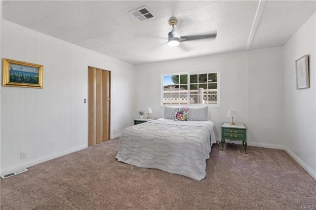 992 S Elk, Hemet, CA 92543