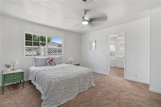 992 S Elk, Hemet, CA 92543