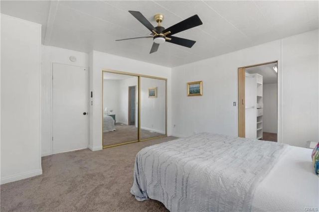 992 S Elk, Hemet, CA 92543