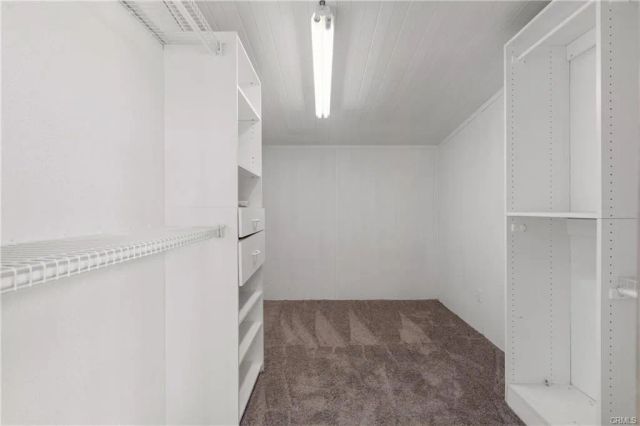 992 S Elk, Hemet, CA 92543