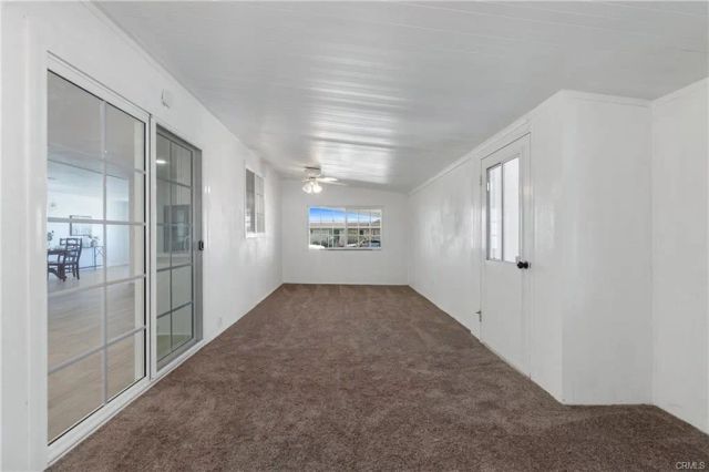 992 S Elk, Hemet, CA 92543