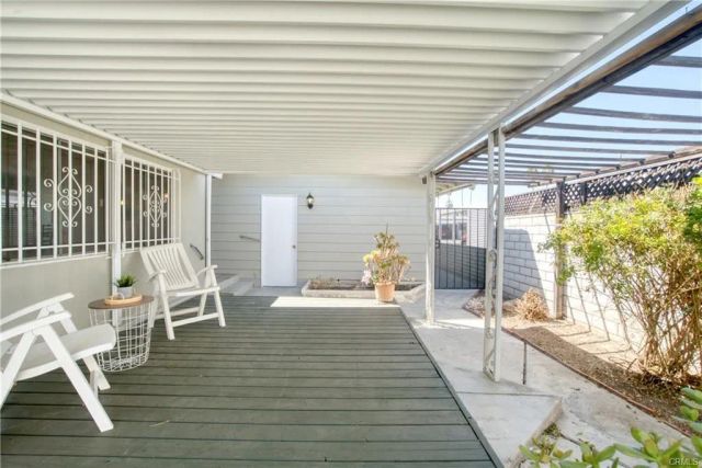 992 S Elk, Hemet, CA 92543