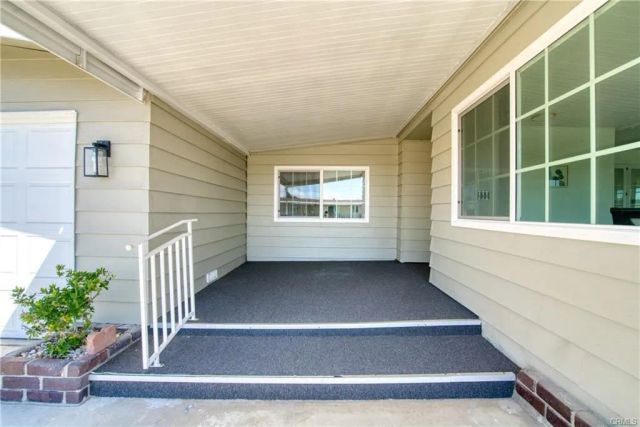 992 S Elk, Hemet, CA 92543