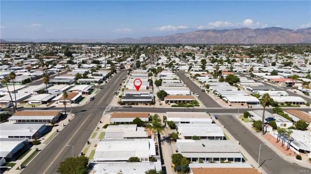 992 S Elk, Hemet, CA 92543