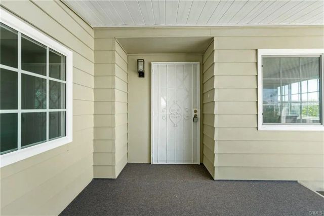 992 S Elk, Hemet, CA 92543