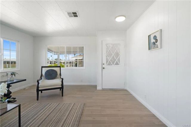 992 S Elk, Hemet, CA 92543