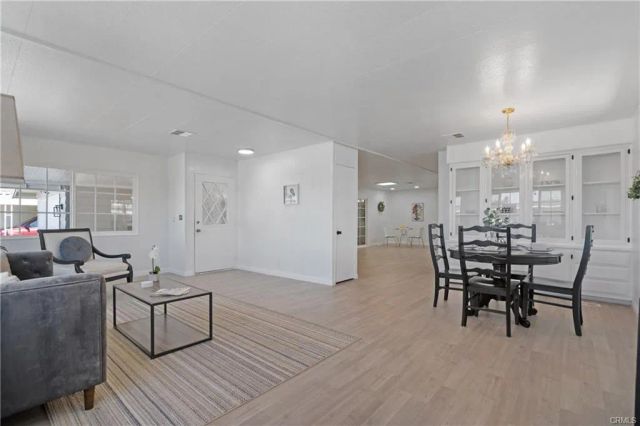 992 S Elk, Hemet, CA 92543