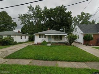 16341 Home Street, Maple Heights, OH 44137