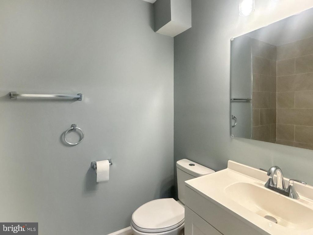 1341 CAMBRIA ST, Baltimore, MD 21225