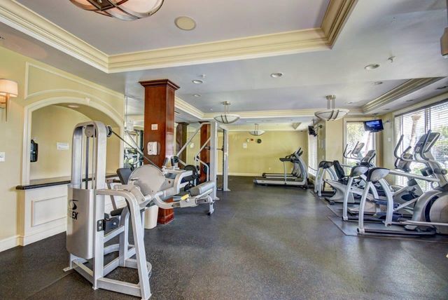 802 W Windward Way 303, Lantana, FL 33462