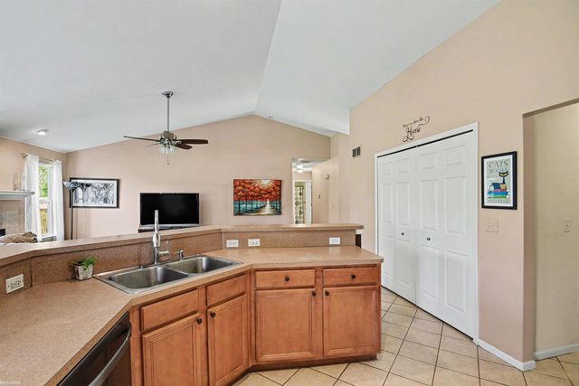 9533 Amy Road, Algonac, MI 48001