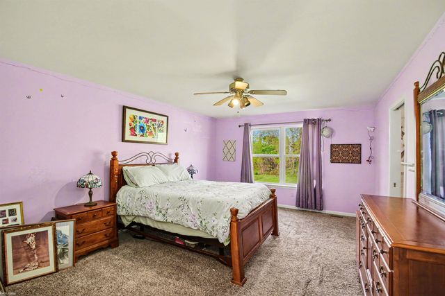 9533 Amy Road, Algonac, MI 48001