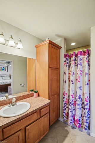9533 Amy Road, Algonac, MI 48001