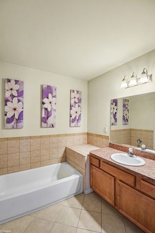 9533 Amy Road, Algonac, MI 48001