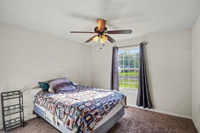 9533 Amy Road, Algonac, MI 48001