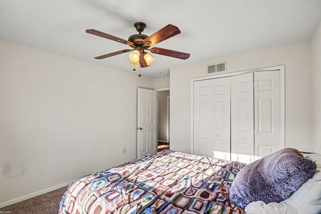 9533 Amy Road, Algonac, MI 48001