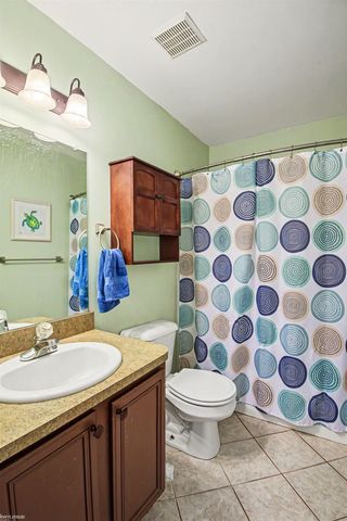 9533 Amy Road, Algonac, MI 48001