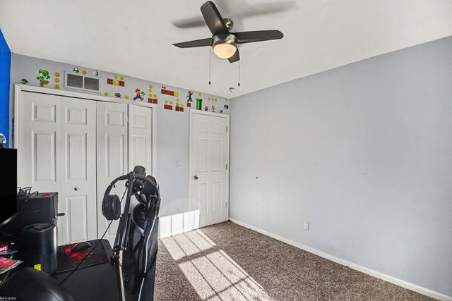 9533 Amy Road, Algonac, MI 48001
