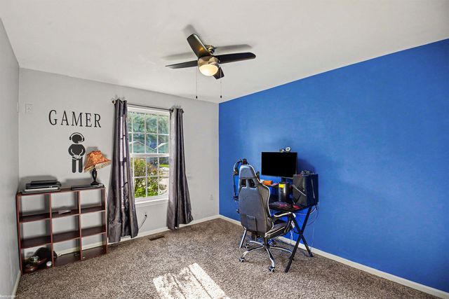 9533 Amy Road, Algonac, MI 48001