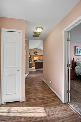 9533 Amy Road, Algonac, MI 48001