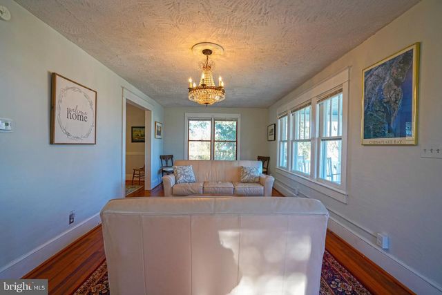 18782 HARBESON RD, Harbeson, DE 19951