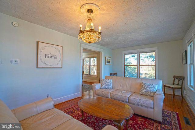 18782 HARBESON RD, Harbeson, DE 19951