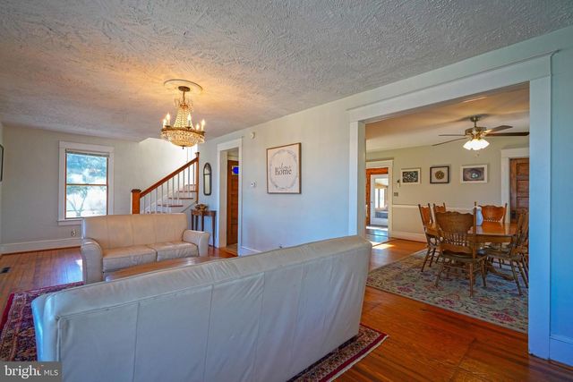 18782 HARBESON RD, Harbeson, DE 19951