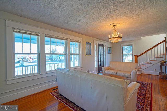 18782 HARBESON RD, Harbeson, DE 19951