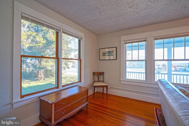 18782 HARBESON RD, Harbeson, DE 19951