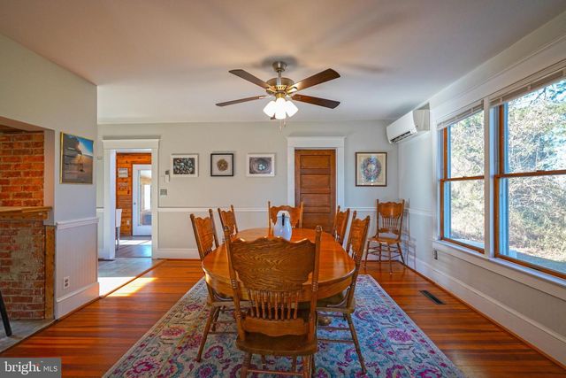 18782 HARBESON RD, Harbeson, DE 19951