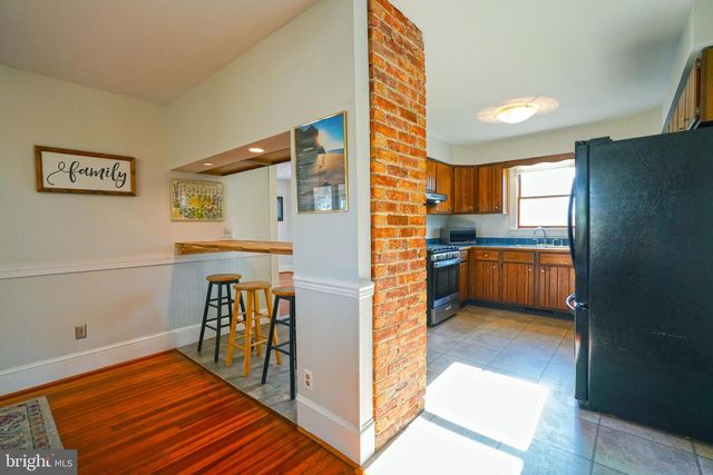 18782 HARBESON RD, Harbeson, DE 19951