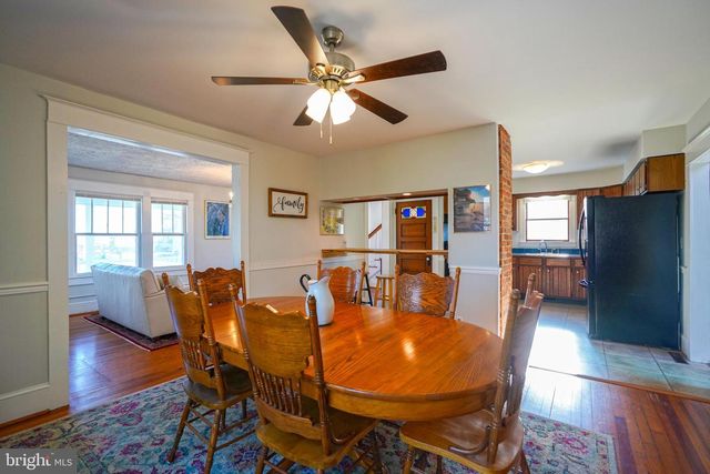 18782 HARBESON RD, Harbeson, DE 19951