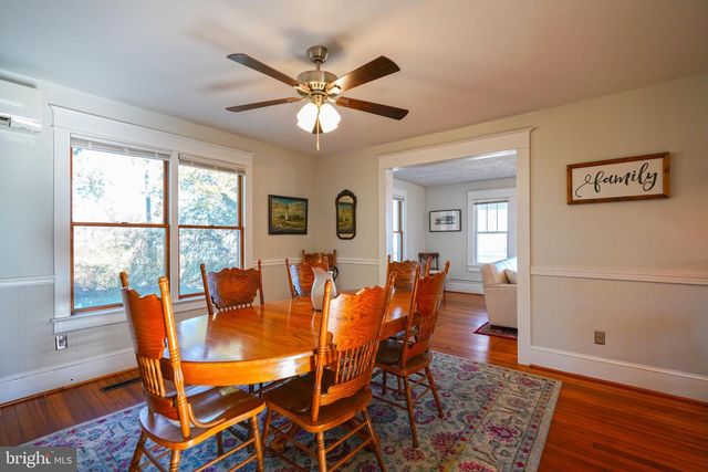 18782 HARBESON RD, Harbeson, DE 19951