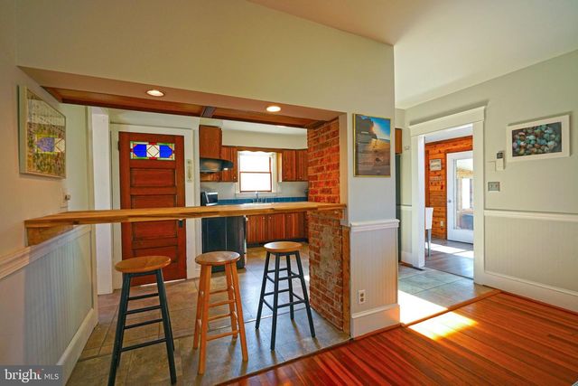 18782 HARBESON RD, Harbeson, DE 19951