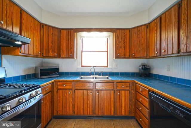 18782 HARBESON RD, Harbeson, DE 19951