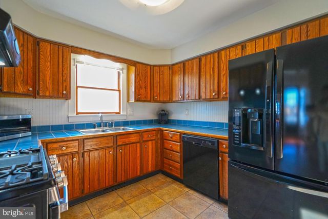 18782 HARBESON RD, Harbeson, DE 19951