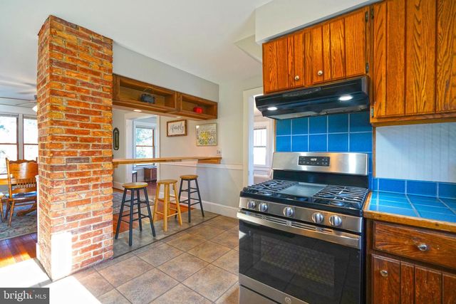 18782 HARBESON RD, Harbeson, DE 19951