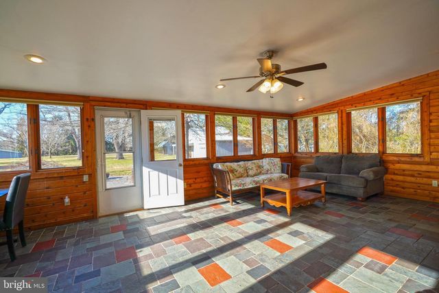 18782 HARBESON RD, Harbeson, DE 19951