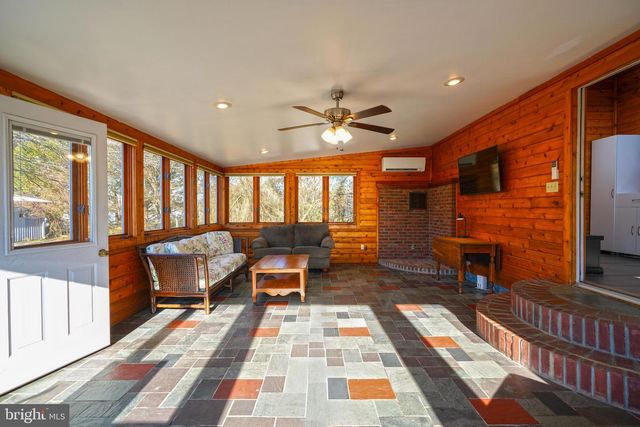 18782 HARBESON RD, Harbeson, DE 19951