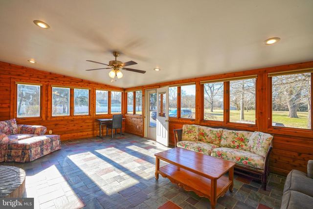 18782 HARBESON RD, Harbeson, DE 19951