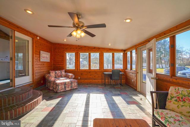 18782 HARBESON RD, Harbeson, DE 19951