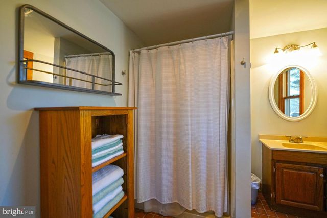 18782 HARBESON RD, Harbeson, DE 19951