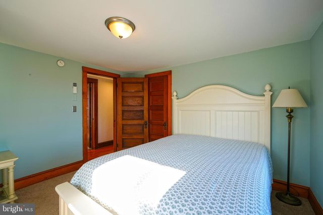 18782 HARBESON RD, Harbeson, DE 19951