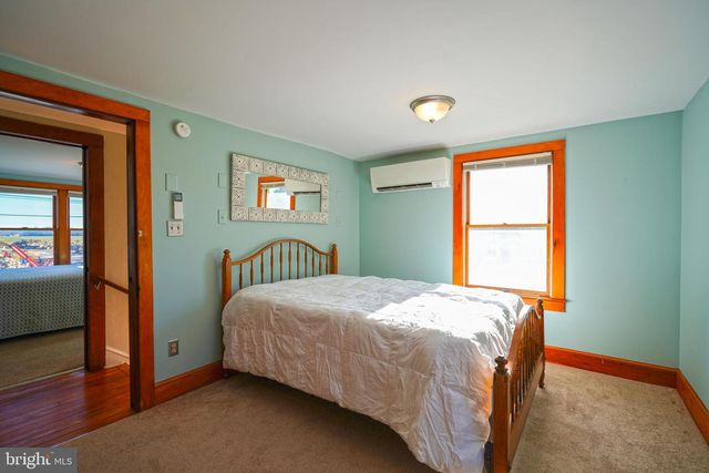 18782 HARBESON RD, Harbeson, DE 19951