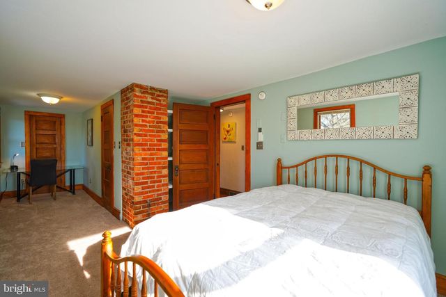 18782 HARBESON RD, Harbeson, DE 19951