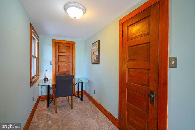 18782 HARBESON RD, Harbeson, DE 19951