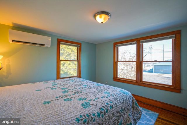 18782 HARBESON RD, Harbeson, DE 19951